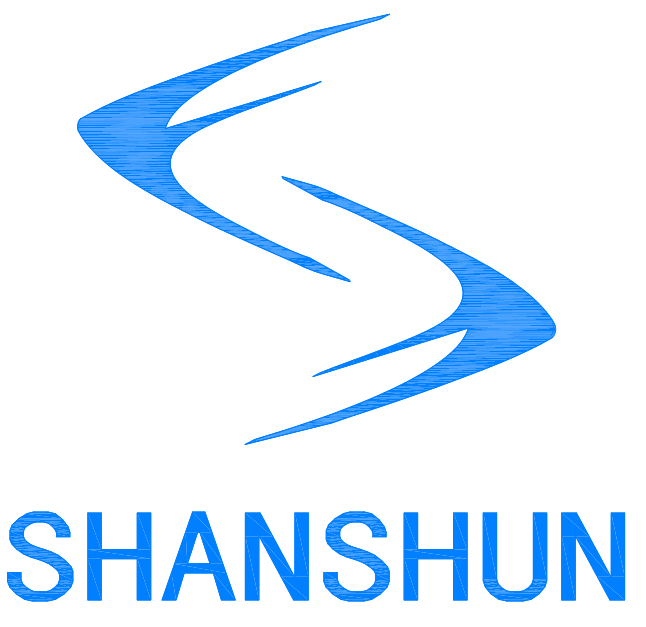 cropped logo蓝.png