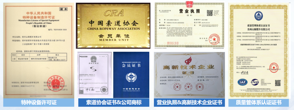 bc4e16a6939e5cb2eb22be45ef26e34a