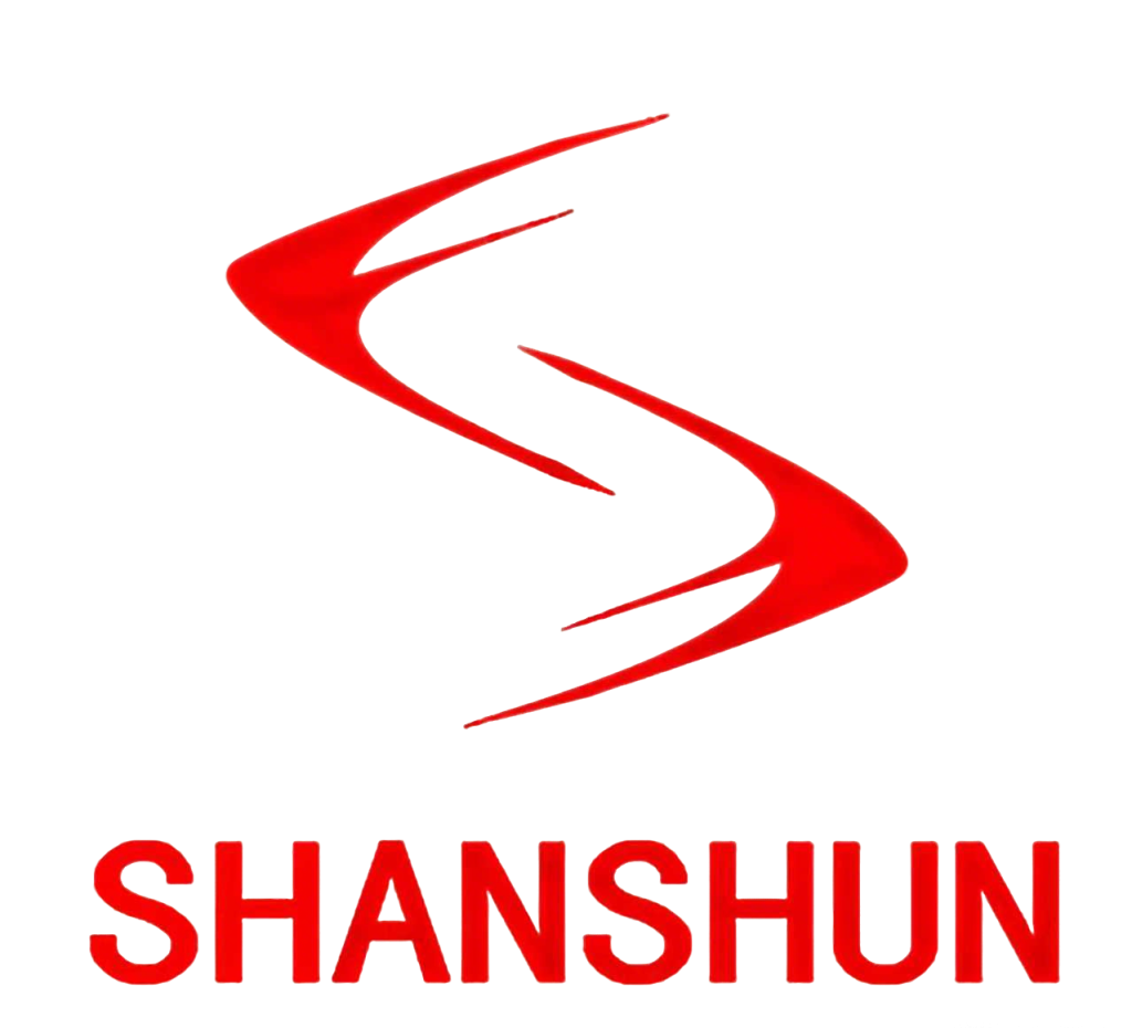 cropped 新对话 1.png